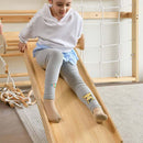 Neem Swedish Wall Ladder