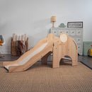 Nima- Elephant Slide