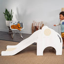 Nima- Elephant Slide