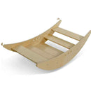 Avenlur Rowan Rocking Boat and Climbing Step
