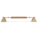 Willow- Rainbow Seesaw and Balance Beam