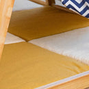 Sweetgum Mat (Jumbo) – Soft Play Mat Add-On