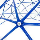ActivPlay 9' Geo Dome Climber - APGD9B