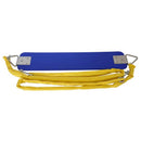 Belt Swing