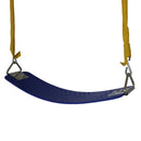 Belt Swing