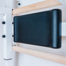 BenchK Dip Bar for Wall Bars DB1