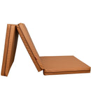 BenchK Series 1 Swedish Wall Bars with Gymnastics Accessories (BenchK111 + A204)