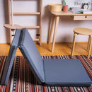 BenchK Series 1 Swedish Wall Bars with Gymnastics Accessories (BenchK111 + A204)