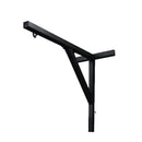 BenchK Punching Bag Holder
