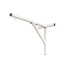 BenchK Punching Bag Holder