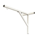 BenchK Punching Bag Holder