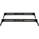 BenchK Wall Holder for Series 1 Wall Bars