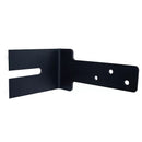 BenchK Wall Holder for Series 1 Wall Bars