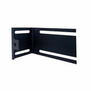 BenchK Wall Holder for Series 2,5 & 7 Wall Bars