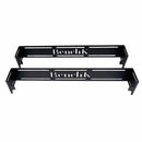 BenchK Wall Holder for Series 2,5 & 7 Wall Bars