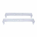 BenchK Wall Holder for Series 2,5 & 7 Wall Bars