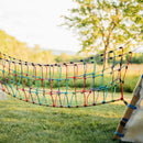 Bijou Build Rambler Rope Bridge