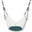 Bijou Build Swing Sway