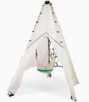 Bijou Build Swing Sway