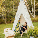 Bijou Build Swing Sway