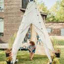 Bijou Build Swing Sway
