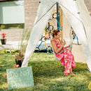 Bijou Build Swing Sway