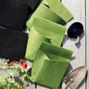 Bijou Bloom Hanging Planters