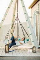 Bijou Nest