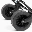 Bijou Roller