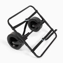 Bijou Roller