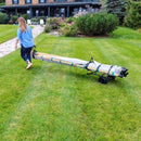 Bijou Roller