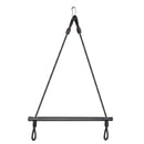 Bijou Sway Expander Bar