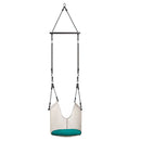 Bijou Sway Expander Bar