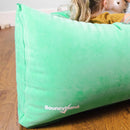 BouncyBand Comfy Hugging Peapod Large 80" for 2-3 Kids