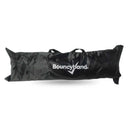 BouncyBand Pop-Up Portable Sensory Dark Den