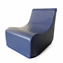 BouncyBand Rocking Soft Sensory Chair