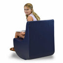 BouncyBand Rocking Soft Sensory Chair