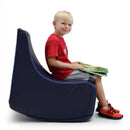 BouncyBand Rocking Soft Sensory Chair