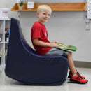 BouncyBand Rocking Soft Sensory Chair
