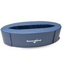 BouncyBand Soft Sensory Lounger