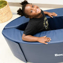 BouncyBand Soft Sensory Lounger