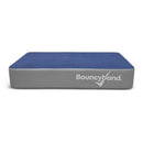 BouncyBand Bouncy Pad