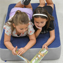 BouncyBand Bouncy Pad