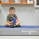 BouncyBand Bouncy Pad