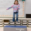 BouncyBand Bouncy Pad