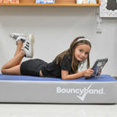 BouncyBand Bouncy Pad