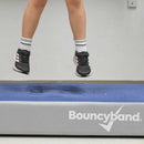 BouncyBand Bouncy Pad