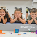 BouncyBand Bouncy Pad