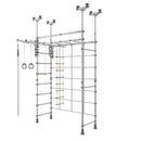 Brainrich Spider V3 Play Gym