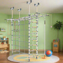 Brainrich Spider V3 Play Gym